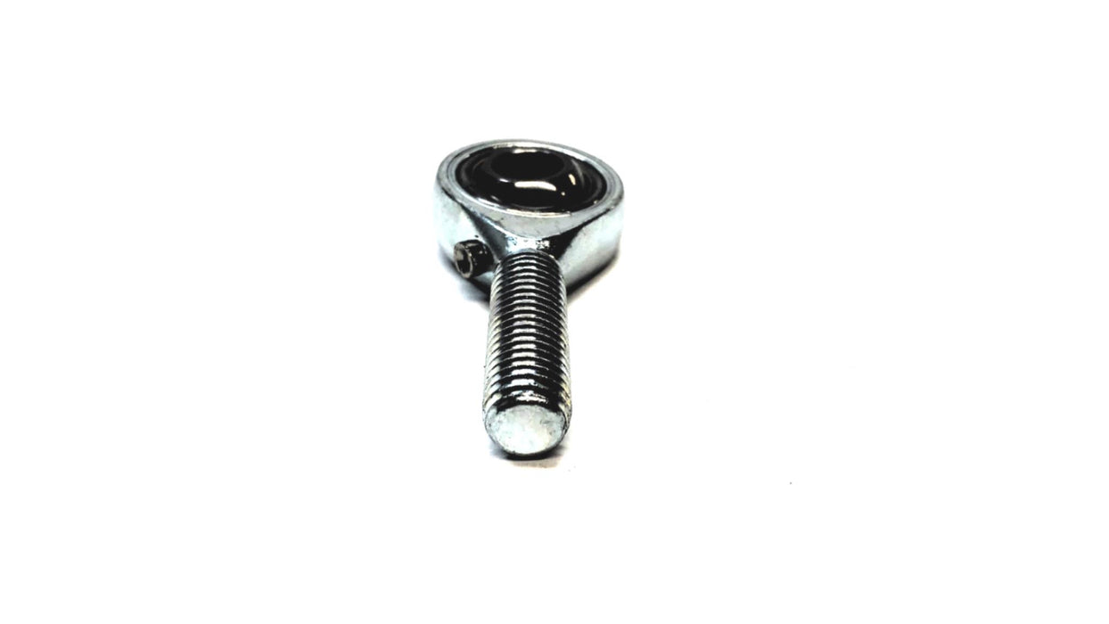 SKF Male Rod End Bearing SALKAC-10-M NOS
