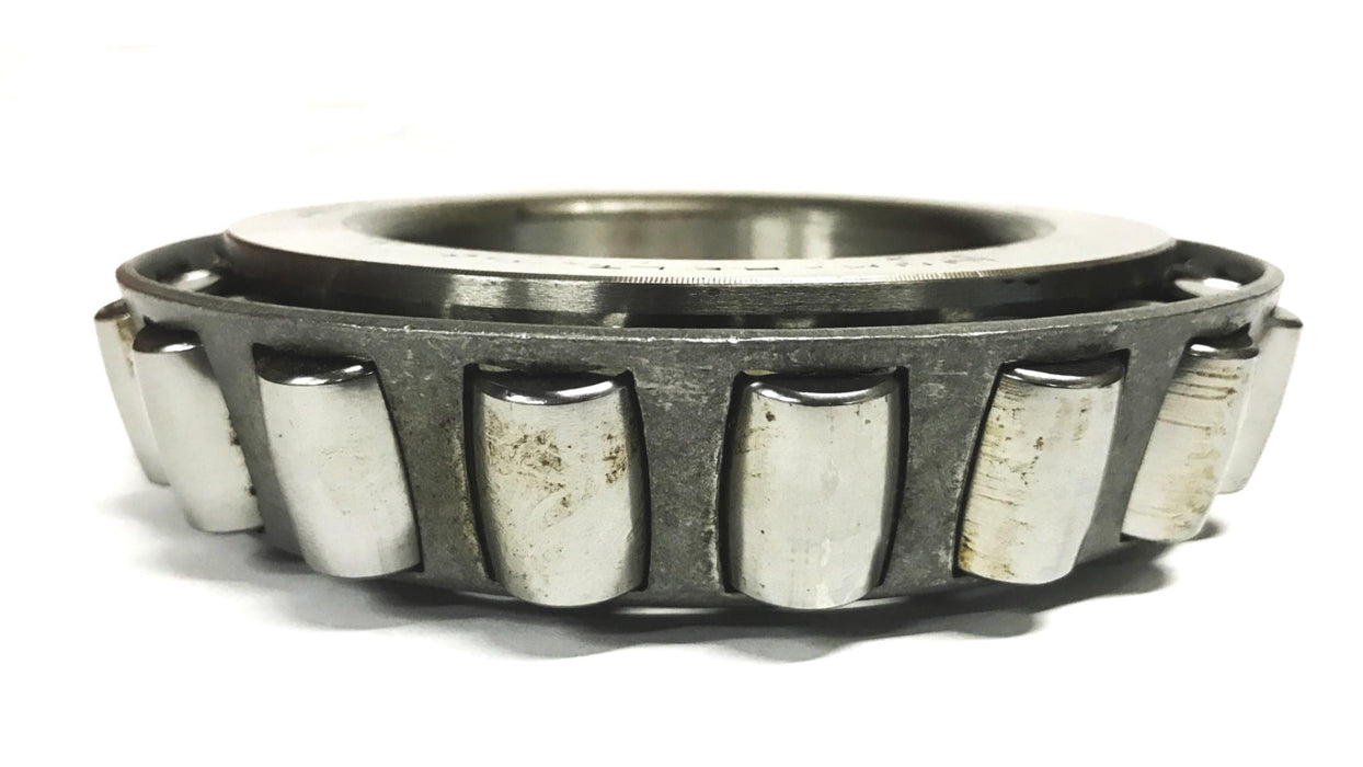 Link-Belt Spherical Roller Insert Bearing Cone A23300S NOS