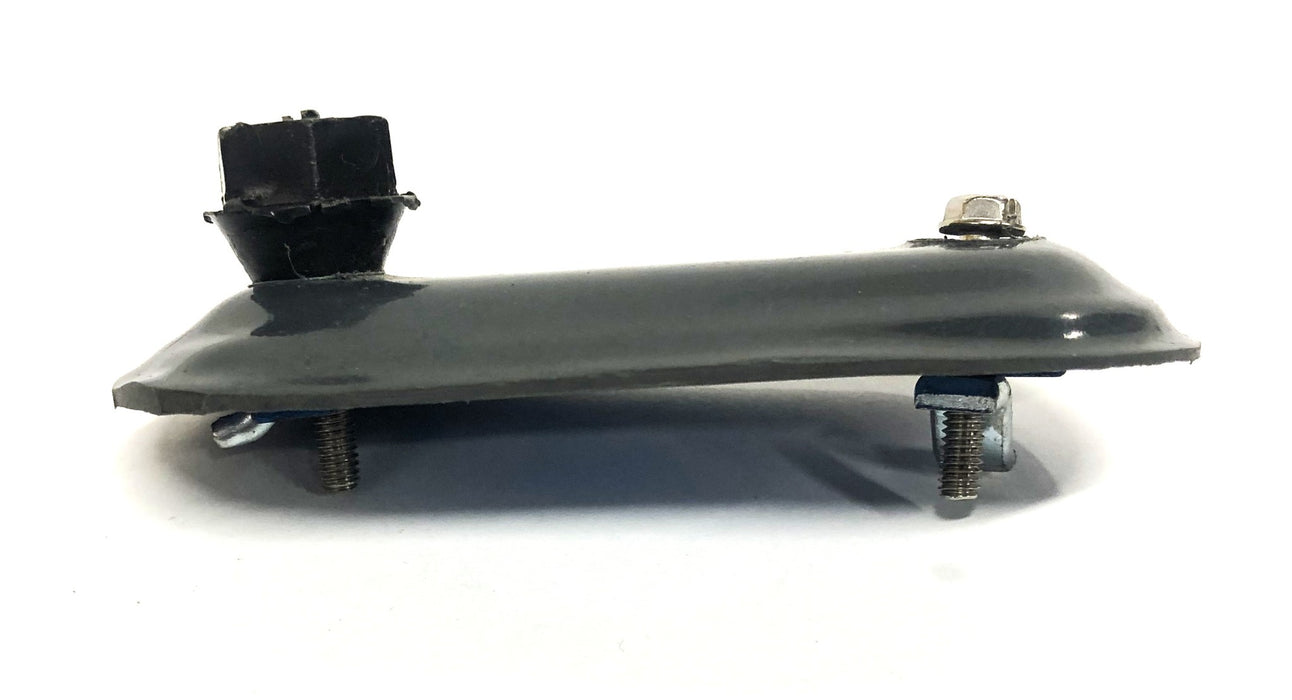Thomas & Betts OCAL Blue 734A 4 CU IN Conduit Body TA02559 A USED