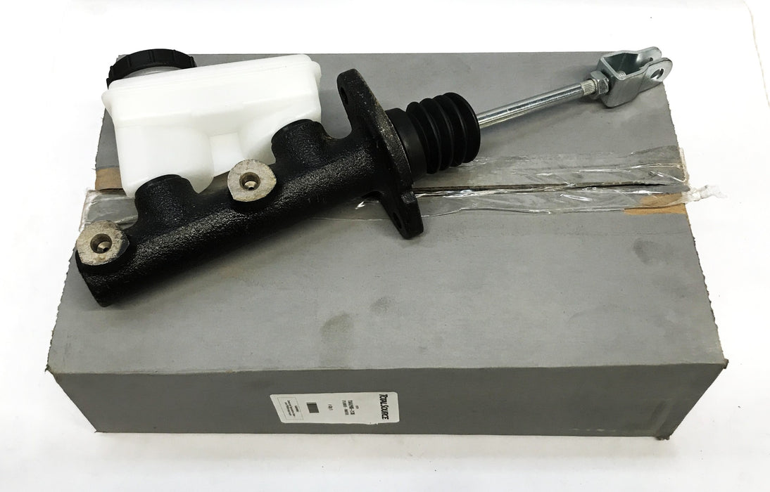 Total Source Forklift Master Brake Cylinder LP605-2130 NOS