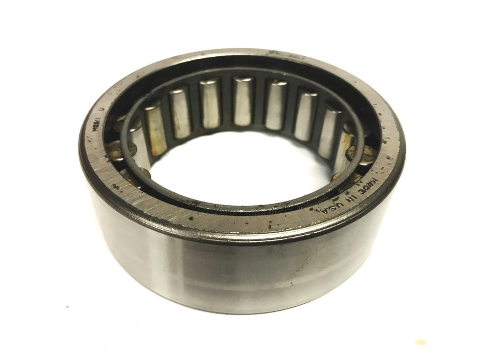 Link-Belt Cylindrical Roller Bearing Outer Ring with Roller Cage M5211U NOS