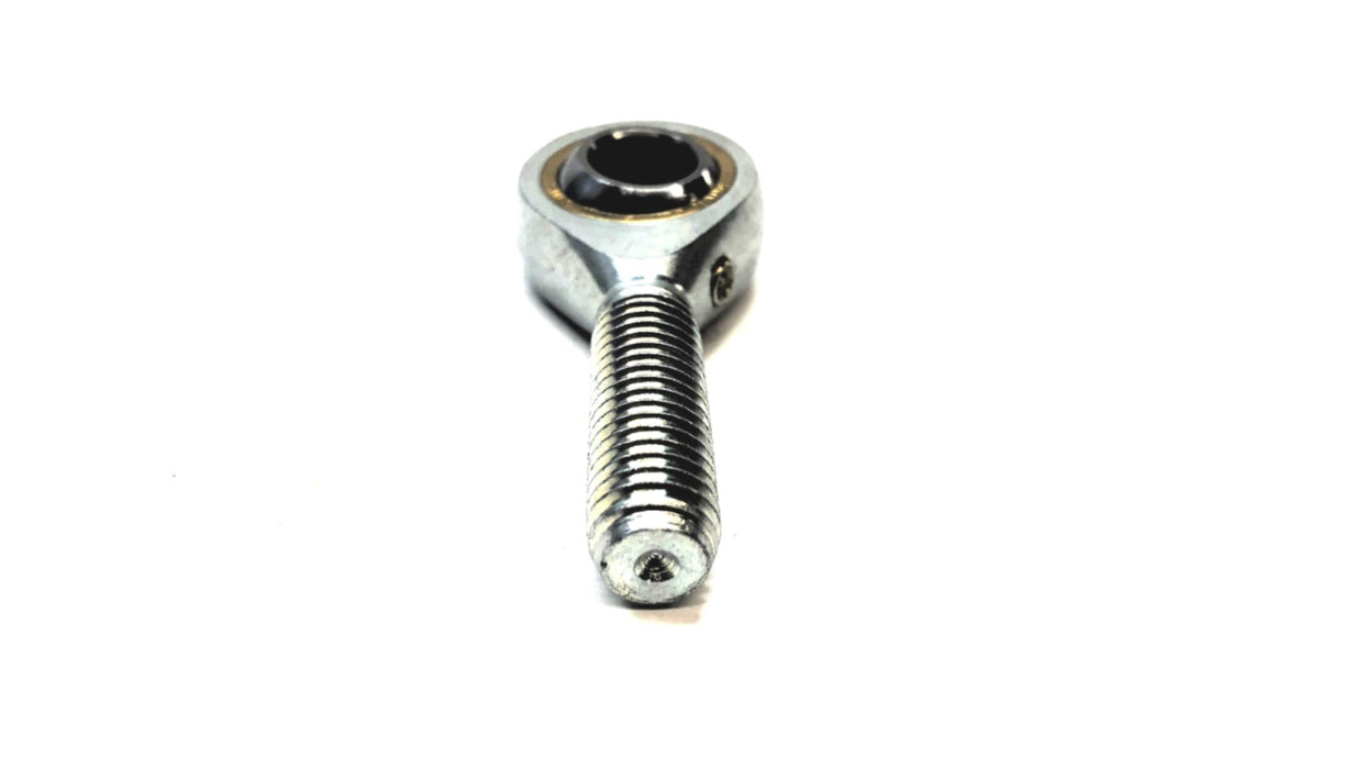Unibal Male Rod End Bearing SMLG-10 [Lot of 2] NOS