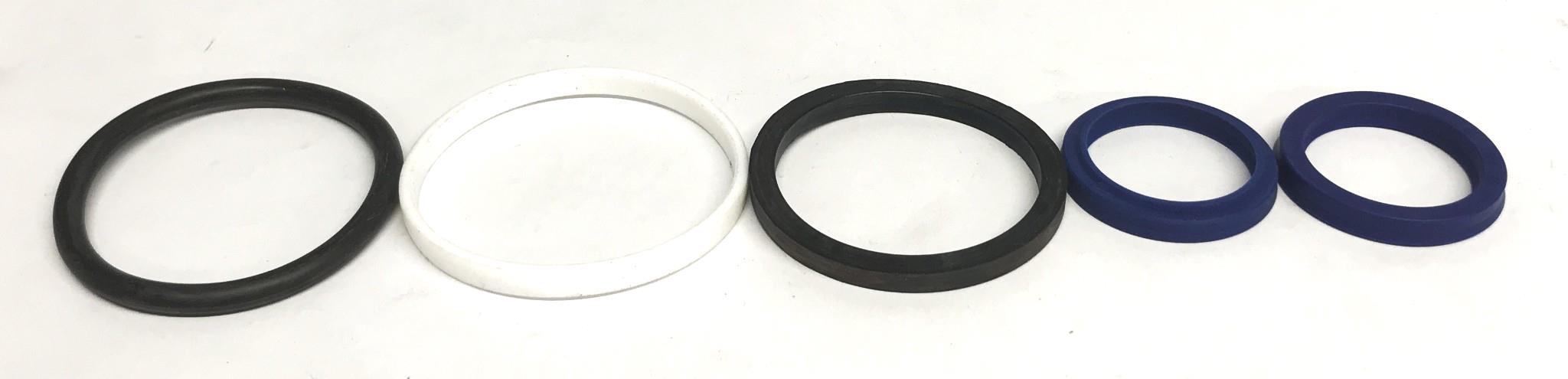 Total Source Forklift Caterpillar Tilt Cylinder Seal Kit CT1040900 NOS