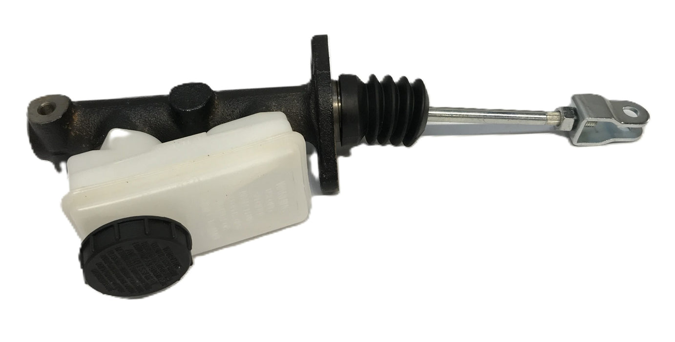 Total Source Forklift Master Brake Cylinder LP605-2130 NOS