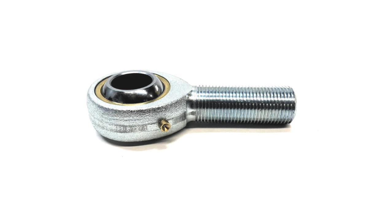 IKO Male Rod End Bearing POS18LA NOS
