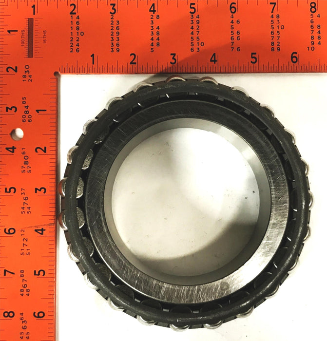 Timken Notched Tapered Roller Bearing Cone 681W NOS