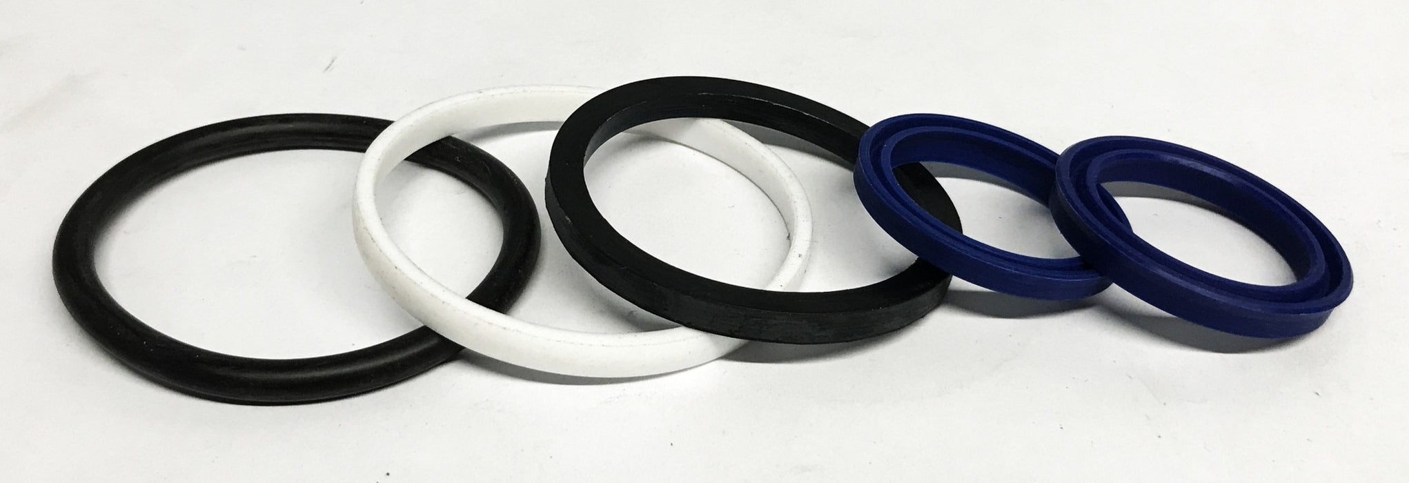 Total Source Forklift Caterpillar Tilt Cylinder Seal Kit CT1040900 NOS