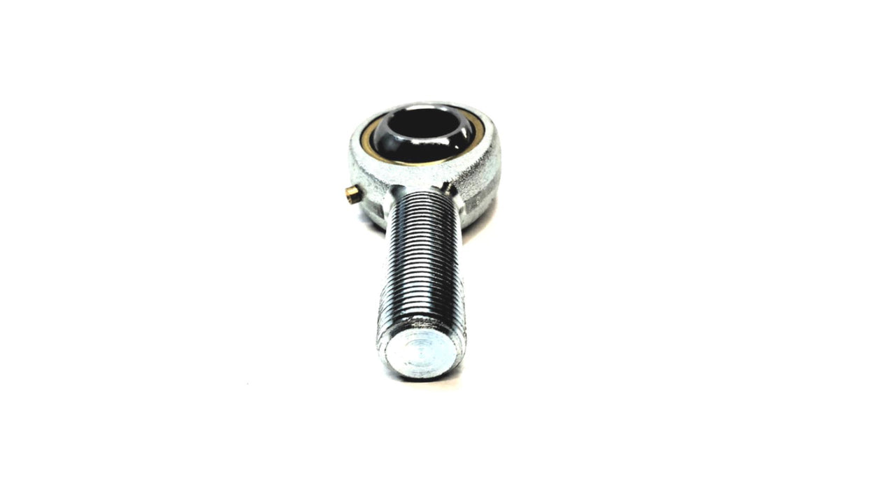 IKO Male Rod End Bearing POS18LA NOS