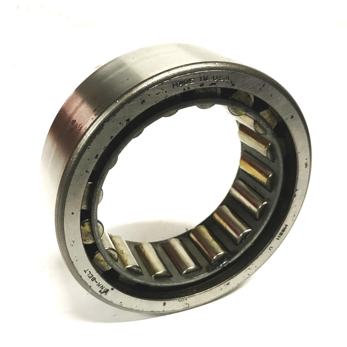 Link-Belt Cylindrical Roller Bearing Outer Ring with Roller Cage M5211U NOS