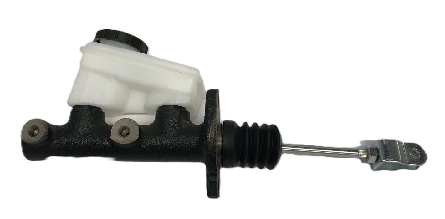 Total Source Forklift Master Brake Cylinder LP605-2130 NOS