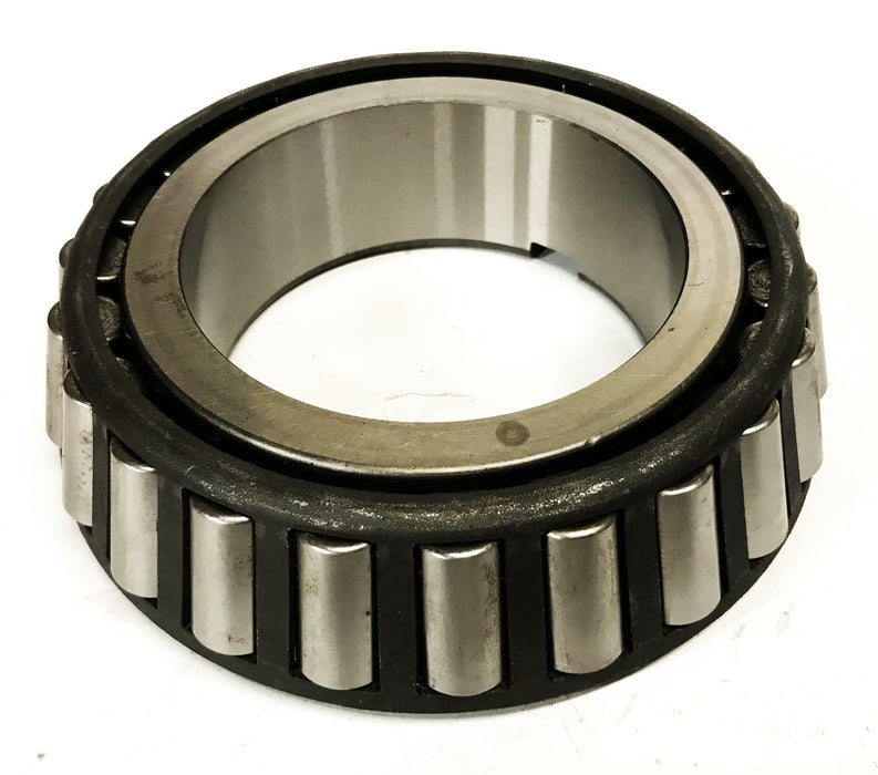 Timken Notched Tapered Roller Bearing Cone 681W NOS