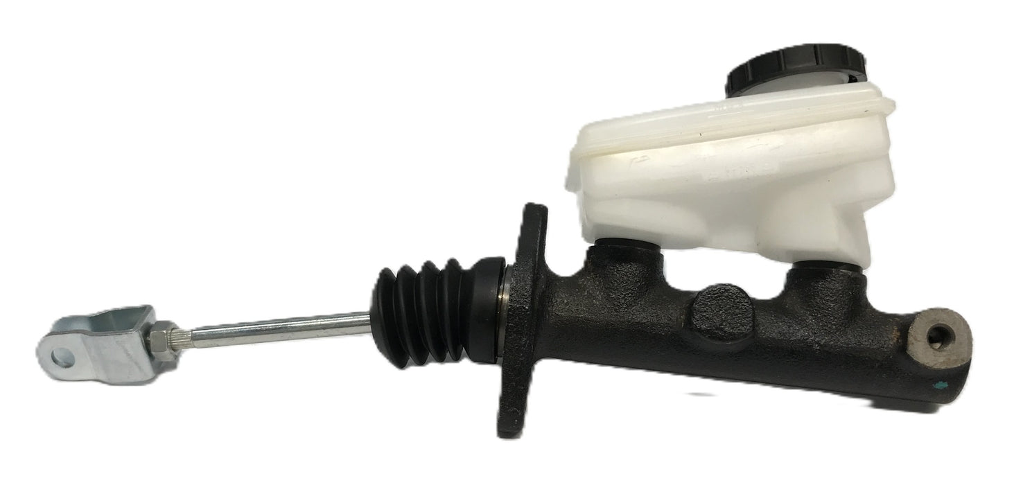 Total Source Forklift Master Brake Cylinder LP605-2130 NOS