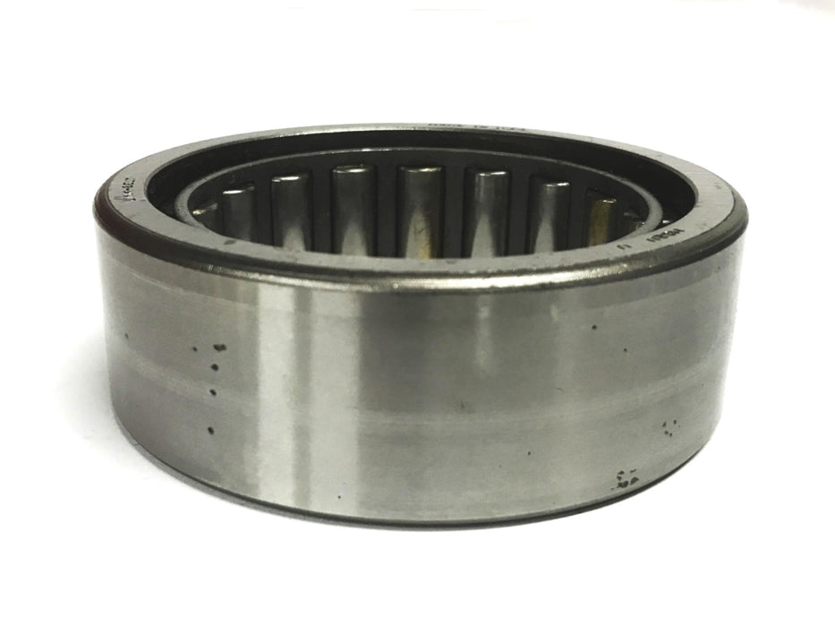 Link-Belt Cylindrical Roller Bearing Outer Ring with Roller Cage M5211U NOS