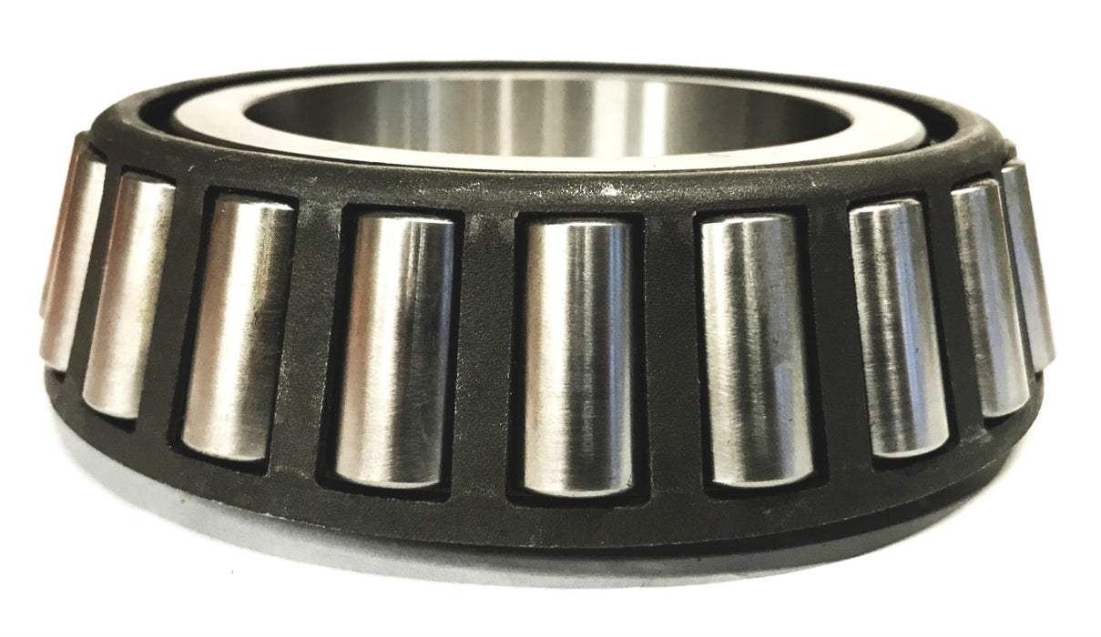 Timken Notched Tapered Roller Bearing Cone 681W NOS