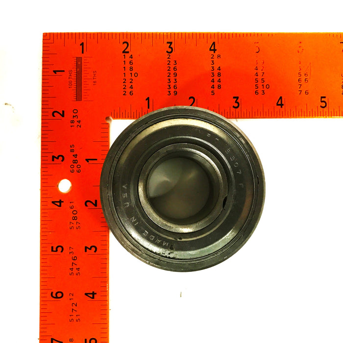 MRC Angular Contact Ball Bearing 5307F NOS
