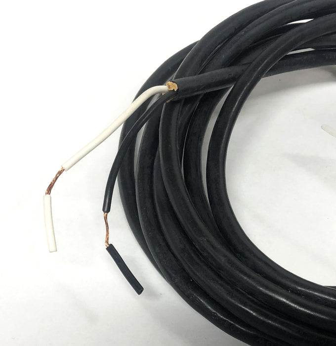 Sentrol Industrial Magnetic Interlock Switch 301-CT-12K NOS