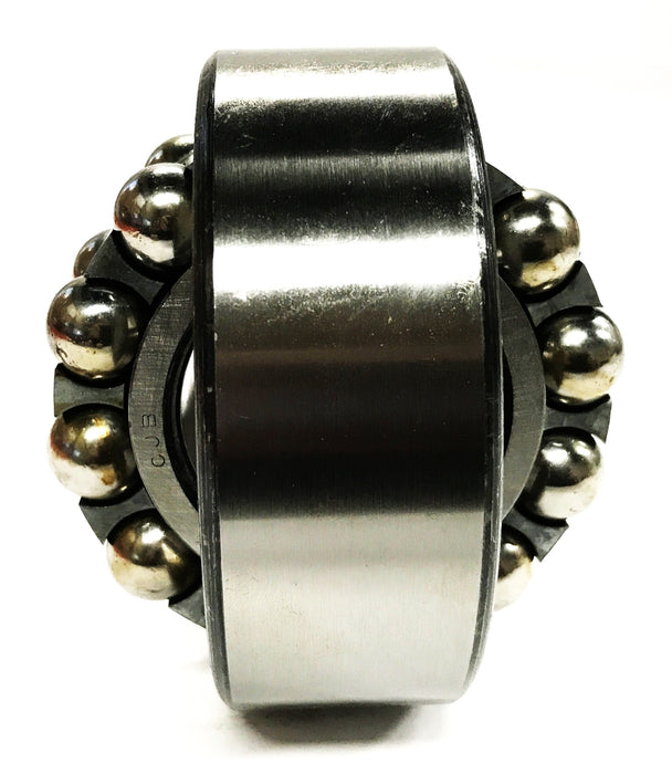 CJB Self-Aligning Double-Row Ball Bearing 2310 NOS