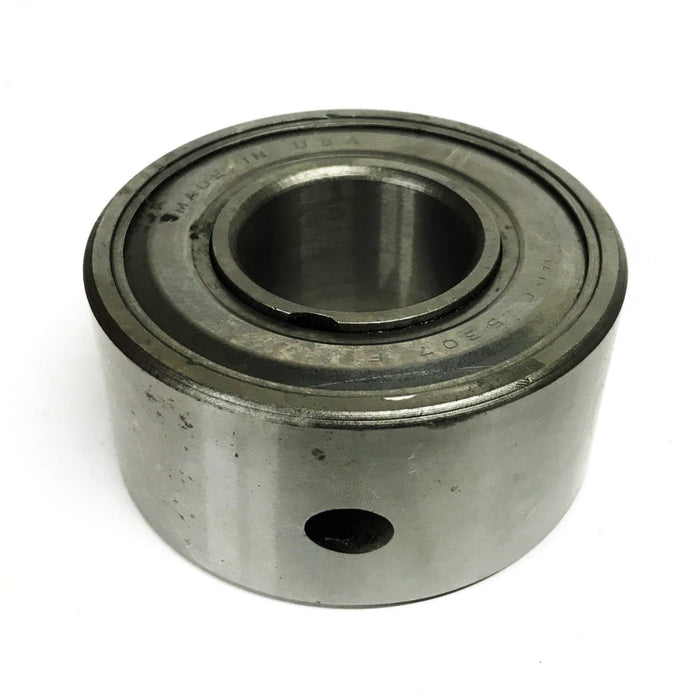 MRC Angular Contact Ball Bearing 5307F NOS