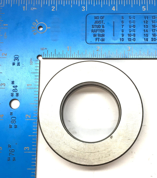 NICE Thrust Ball Bearing Assembly (3pcs) (No Box) 1021 NOS