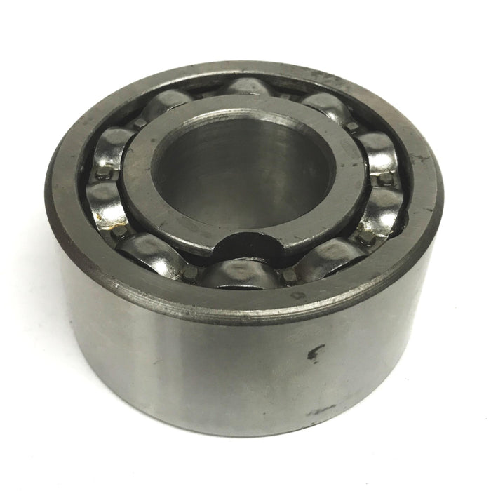MRC Angular Contact Ball Bearing 5307F NOS