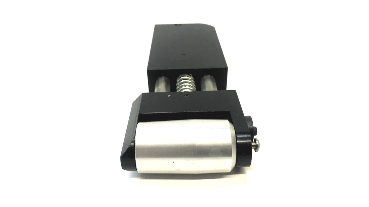 Automated Packaging Systems Bearing Adjustment Assembly 70586A1 NOS