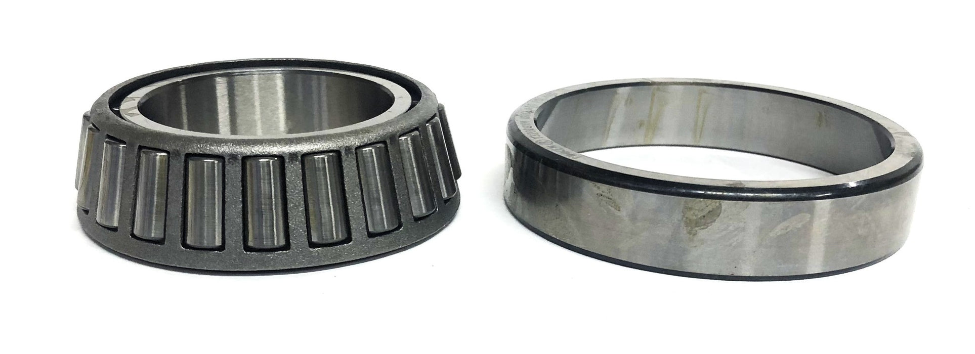 Timken IsoClass Tapered Roller Bearing 32009XM9/KM1 NOS