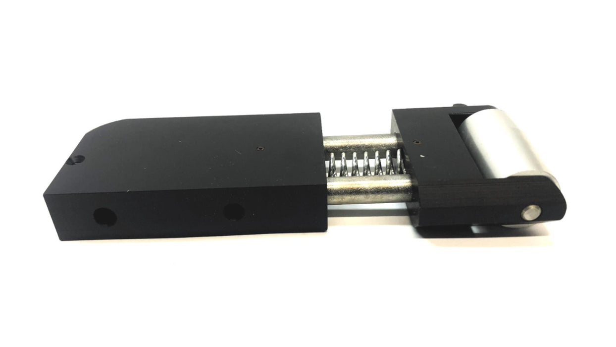 Automated Packaging Systems Bearing Adjustment Assembly 70586A1 NOS