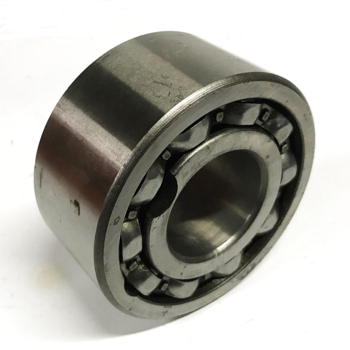 MRC Angular Contact Ball Bearing 5307F NOS