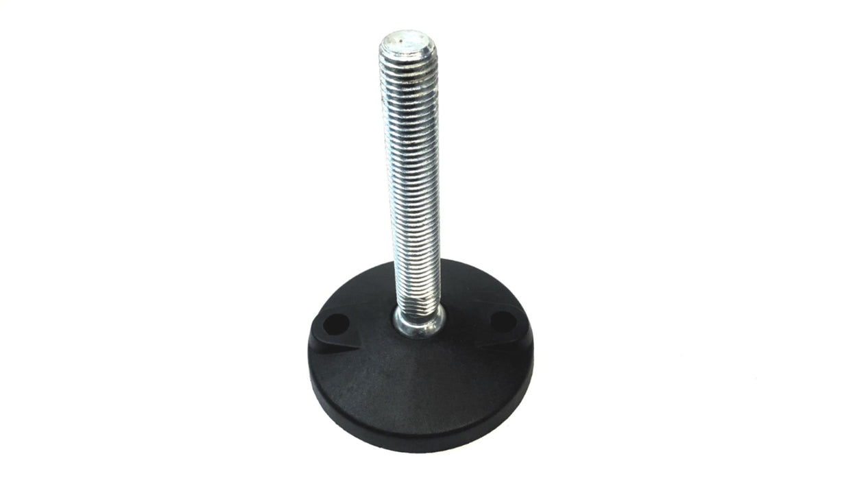 ValuGuide 3/4" Thread x 5" Thread Articulating Leveler VG-511-02 [Lot of 2] USED