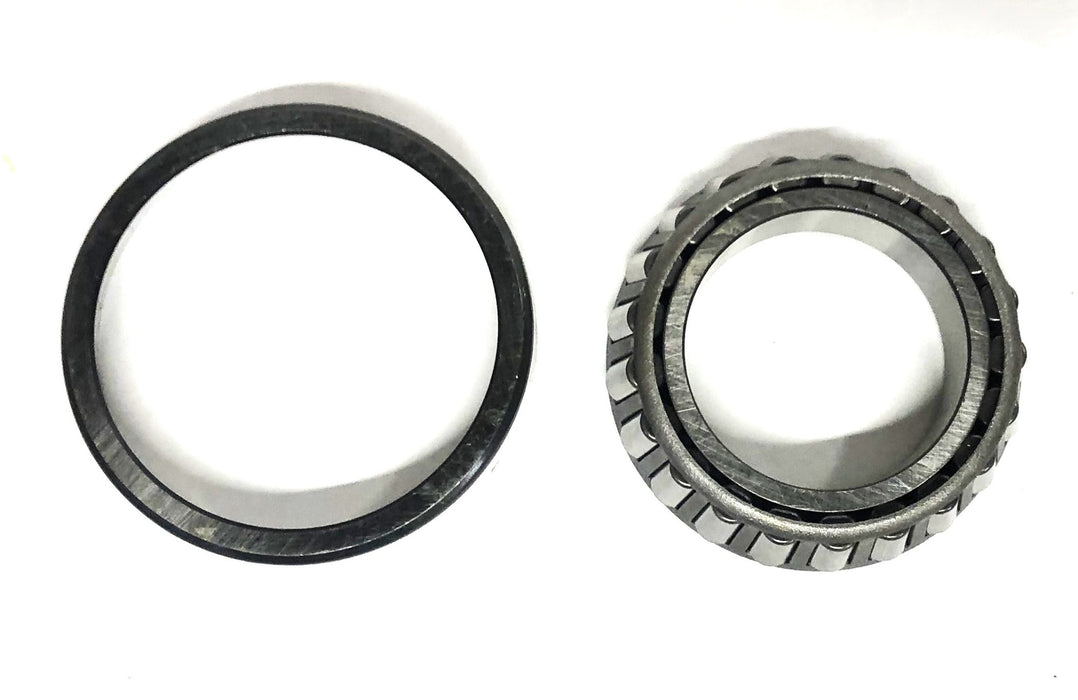 Timken IsoClass Tapered Roller Bearing 32009XM9/KM1 NOS