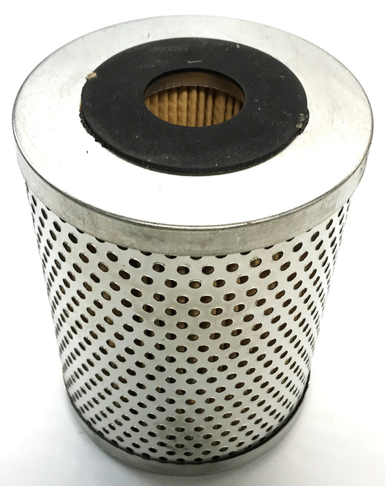 Unbranded Power Steering Filter 6303161 (PT8487) NOS