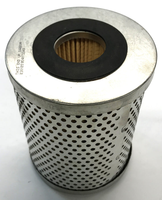 Unbranded Power Steering Filter 6303161 (PT8487) NOS