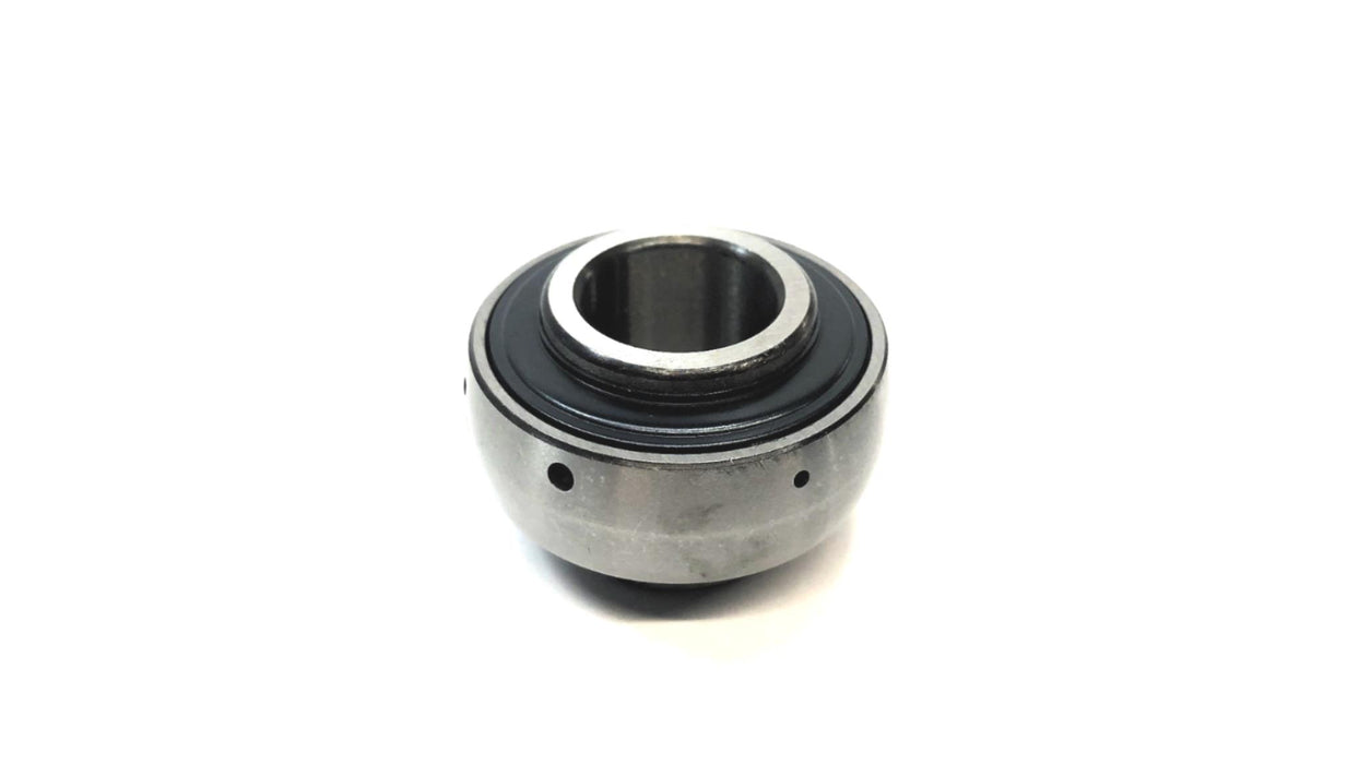 SNR Insert Ball Bearing UC204G2 NOS