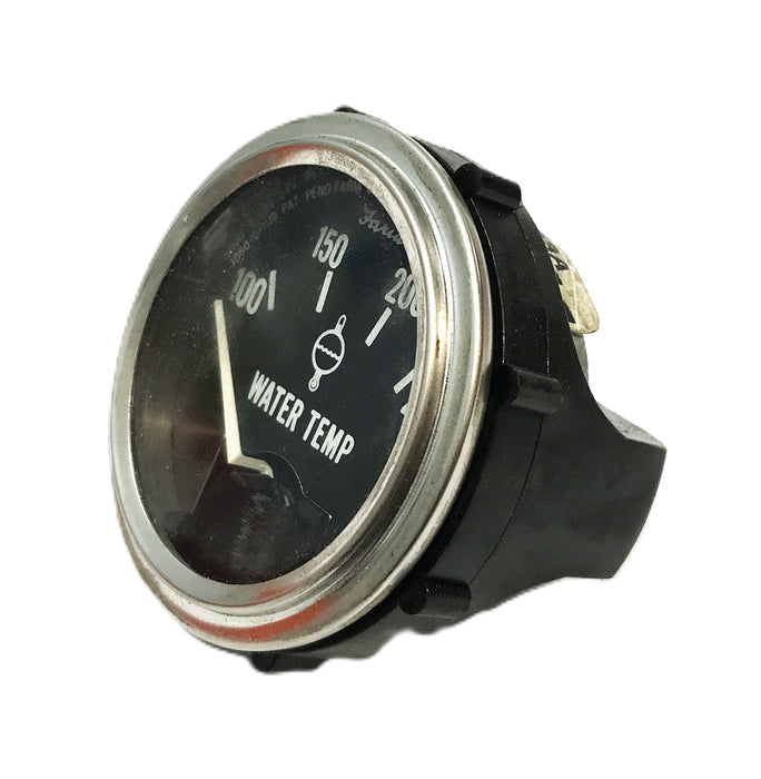LPM Forklift Water Temperature Gauge 000-308-5103 [Lot of 2] NOS