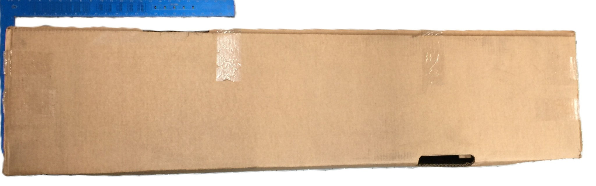 Hyundai Tow Hitch CWF61 AU200 (CWF61AU200) *OEM Sealed* NOS