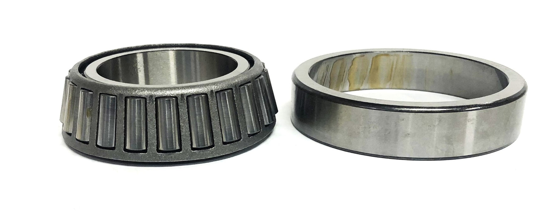Timken IsoClass Tapered Roller Bearing 32008XM9/KM1 NOS
