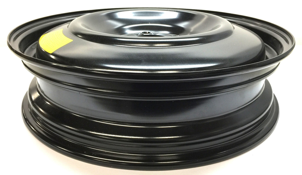 Hyundai Spare Rim 52919 R5100 (52919R5100) NOS