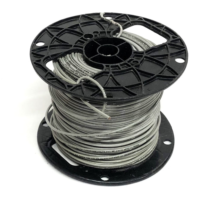 Southwire 12AWG 3.30mm2 CU THNN/THWN 600V Copper Wire Spool E23919 NOS