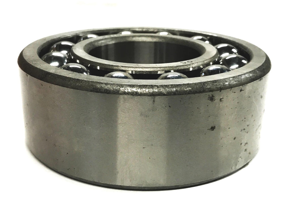 SKF Self-Aligning Double-Row Ball Bearing 2310-OC NOS