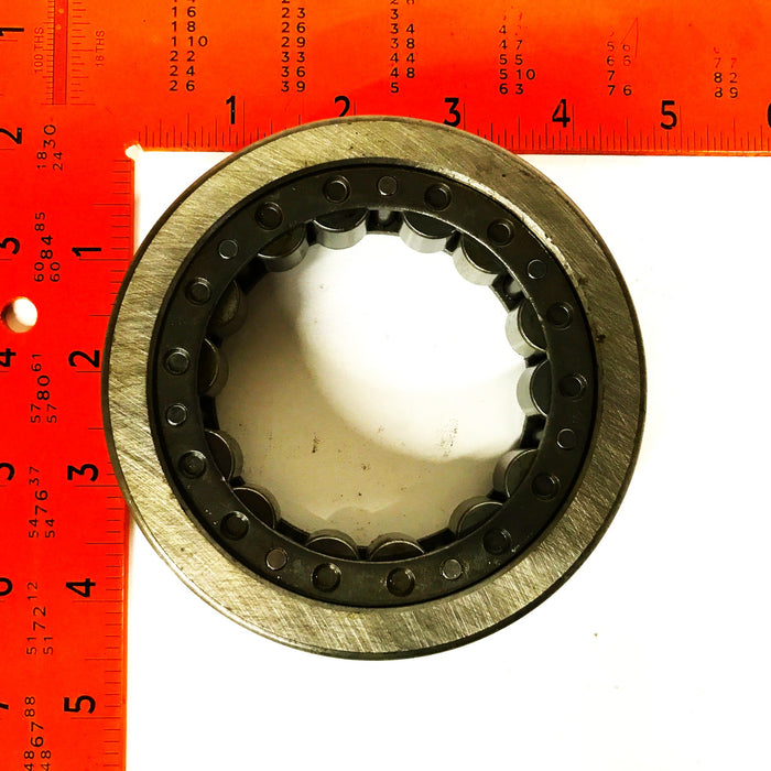 Bower Cylindrical Roller Bearing (No Inner Ring) M1310E NOS