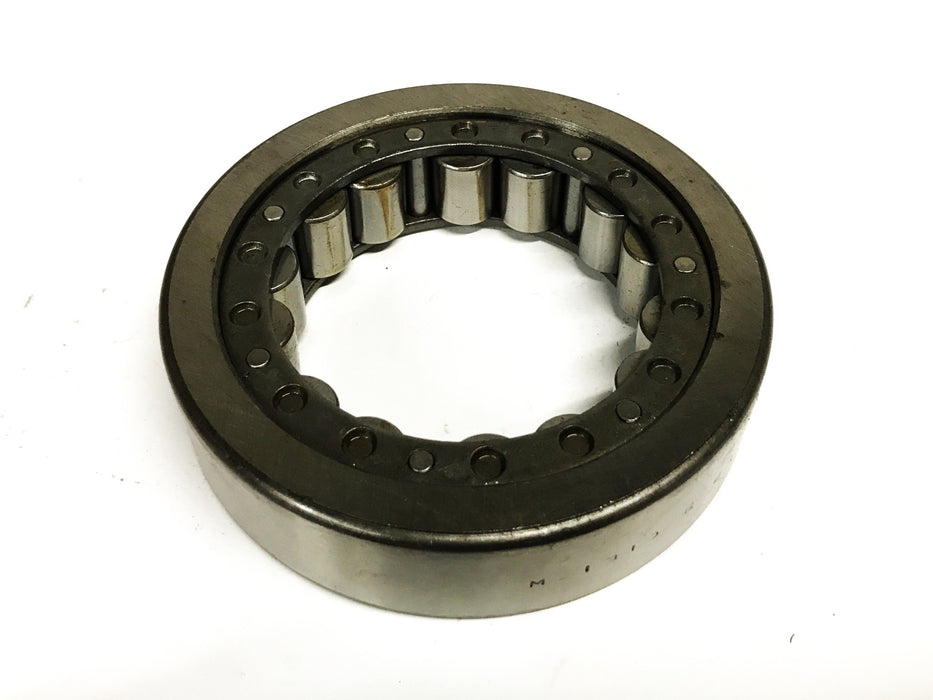 Bower Cylindrical Roller Bearing (No Inner Ring) M1310E NOS