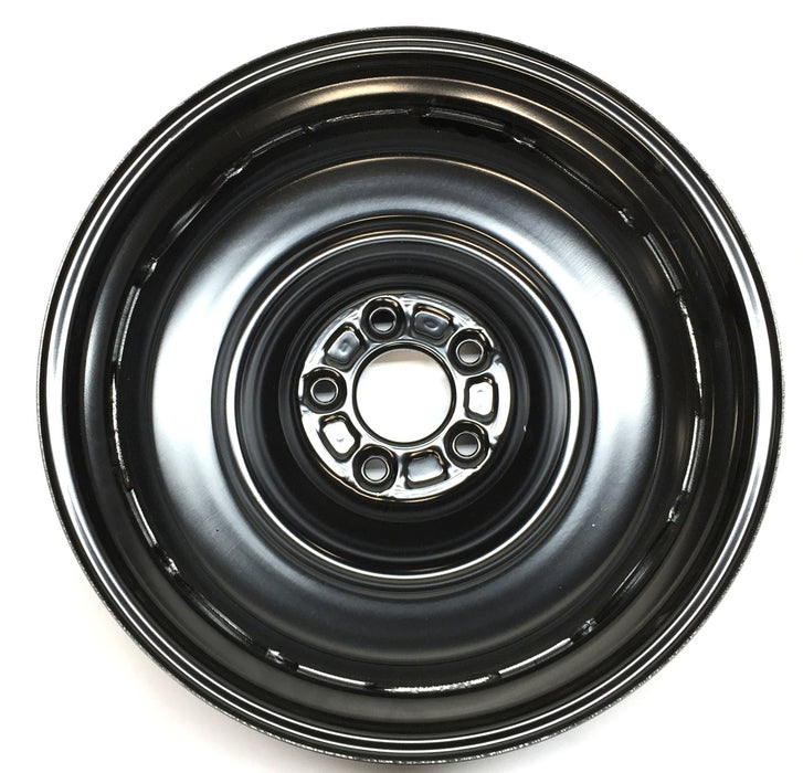 Hyundai Spare Rim 52919 R5100 (52919R5100) NOS