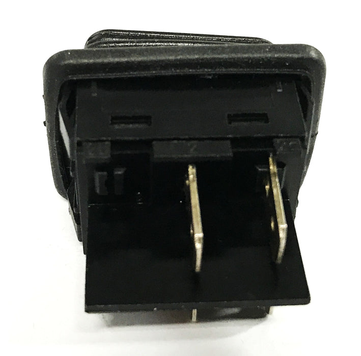 Original 2-Pole ON-OFF Switch 140-9537-500 NOS