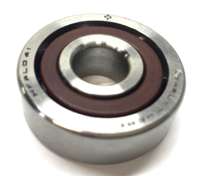 MRC Angular Contact Ball Bearing (No Box) HFALD41 NOS