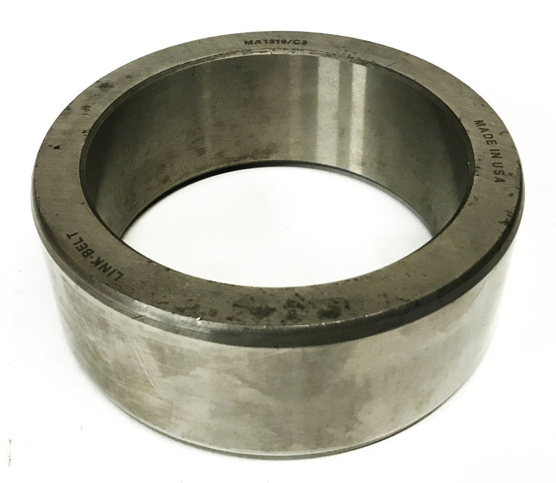 Link-Belt Cylindrical Roller Bearing Inner Ring MA1319/C3 NOS