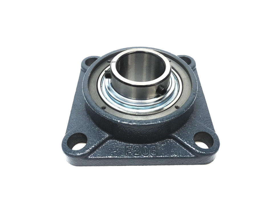 FYH Flanged Bearing Housing UCF208J NOS