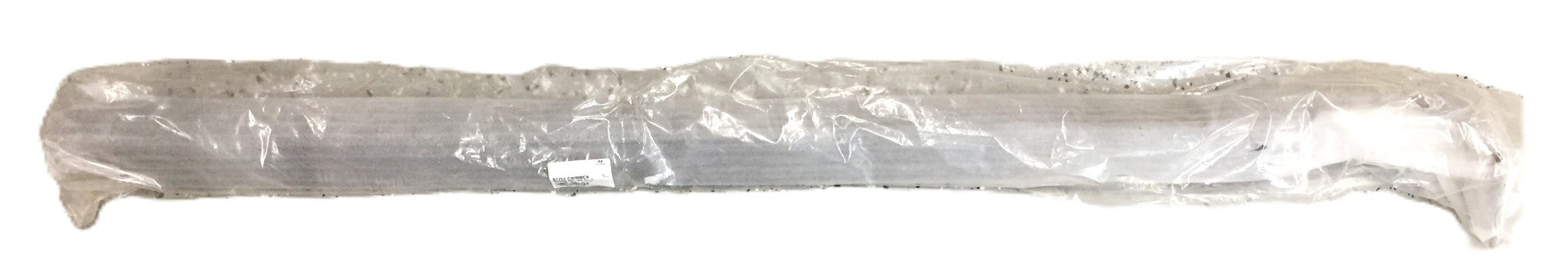 Hyundai Left Side Rocker Skirt Panel Molding 87751 CW000CA *OEM Sealed* NOS