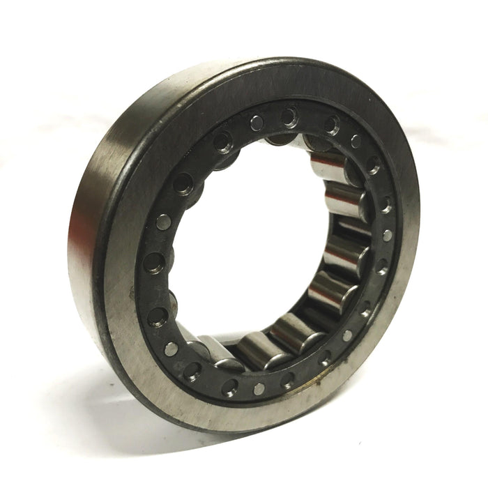 Bower Cylindrical Roller Bearing (No Inner Ring) M1310E NOS