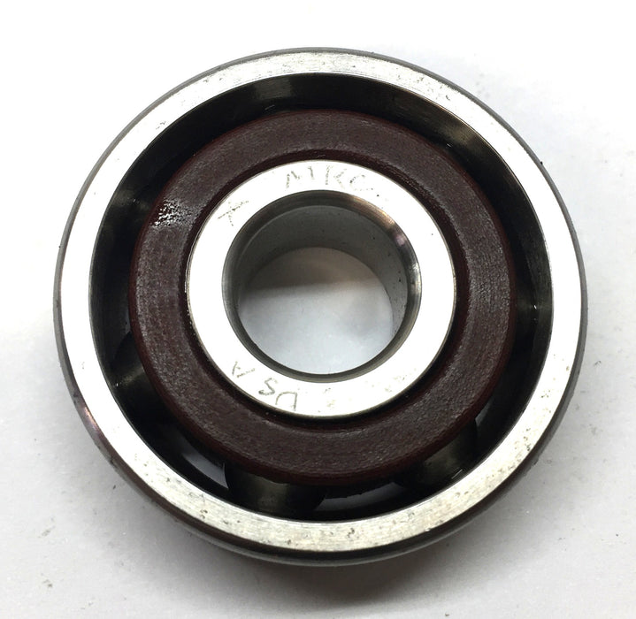MRC Angular Contact Ball Bearing (No Box) HFALD41 NOS