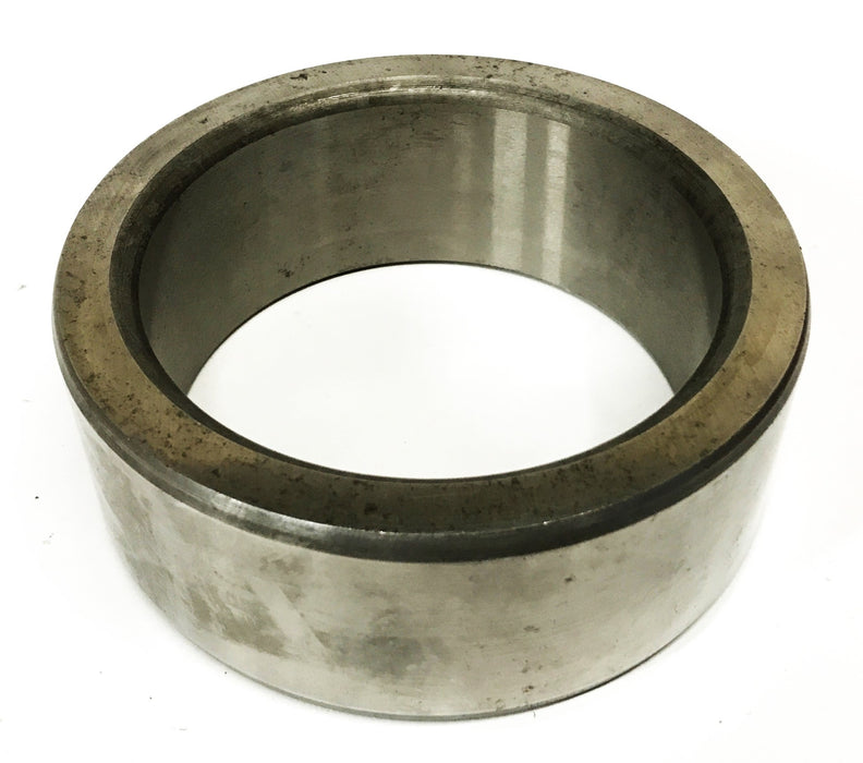 Link-Belt Cylindrical Roller Bearing Inner Ring MA1319/C3 NOS